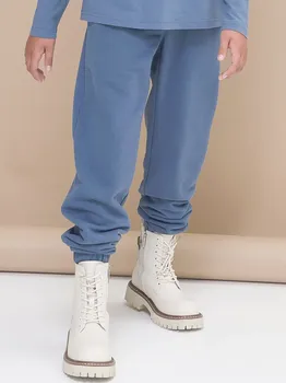 Брюки