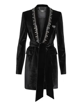 Платье PHILIPP PLEIN