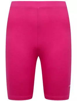 Шорты CALVIN KLEIN JEANS