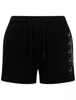 Шорты CALVIN KLEIN JEANS