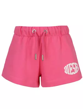 Шорты Diesel