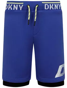Шорты DKNY