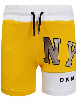 Шорты DKNY