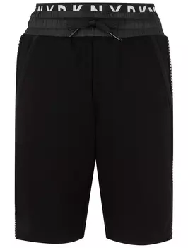 Шорты DKNY