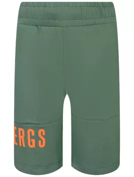 Шорты Bikkembergs