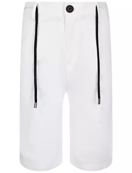 Шорты Bikkembergs