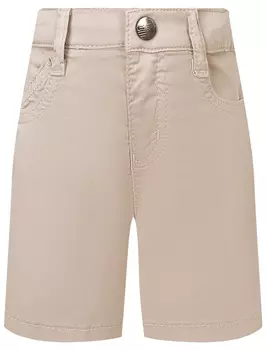 Шорты EMPORIO ARMANI