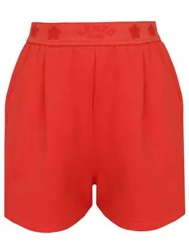 Шорты KENZO