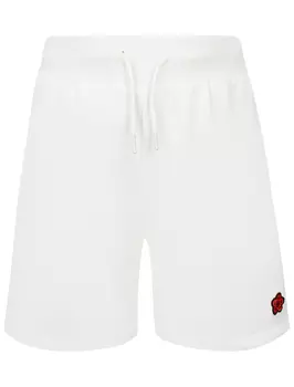 Шорты KENZO