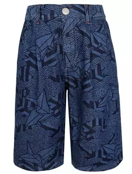 Шорты KENZO