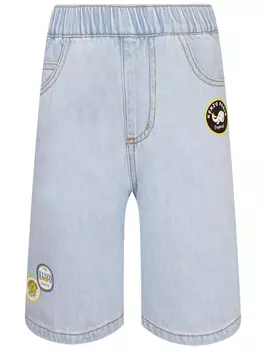 Шорты KENZO