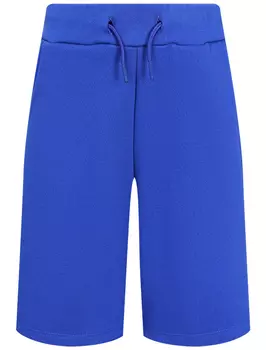 Шорты KENZO
