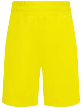 Шорты KENZO