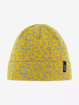 Шапка Eisbaer Banto M RL, Белый