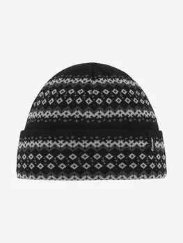 Шапка Eisbaer North M RL, Синий