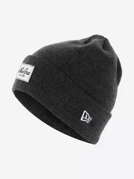 Шапка New Era, Черный