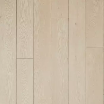 Ламинат Clix Charm CXC 157-2 Дуб Полар