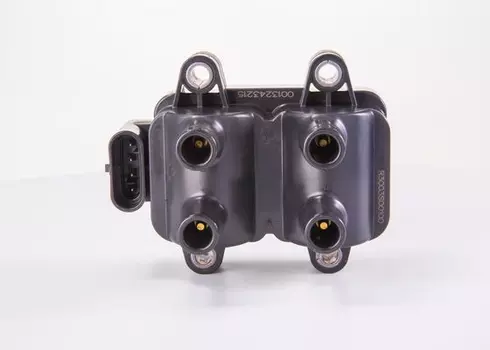 катушка зажигания!\ Renault Logan/Megane/Clio/Kangoo 1.0-1.6i 96>