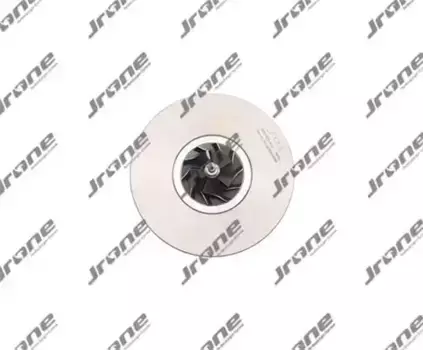 картридж турбины! 5435-970-0019\Fiat/IvecoPunto JTD 70HP 1000-030-021 JRONE