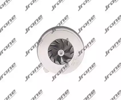 картридж турбины! 5439-970-0009\Audi/VWTransporter TDI (T5) 1000-030-105 JRONE