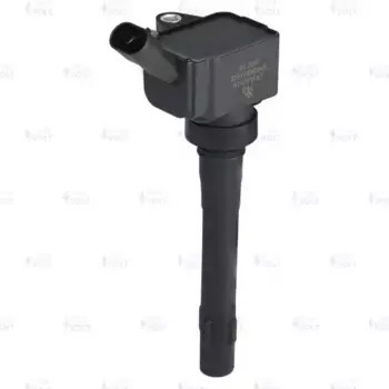 Катушка зажигания СТАРТВОЛЬТ SC 3007