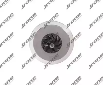 картридж турбины! 703245-0001\ Renault Laguna 1000-010-008 JRONE