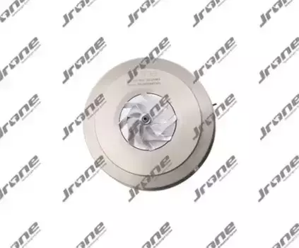 картридж турбины! 813860-0001\ Audi A3 GLH 1.6D, VW 1000-010-492T JRONE