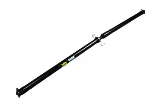 Карданный вал STELLOX 86-99031-SX