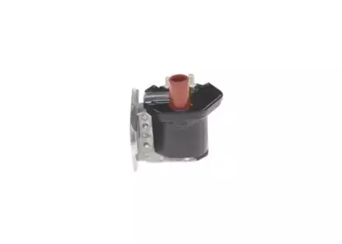 Катушка зажигания BOSCH 0 221 502 431