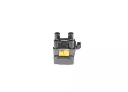 Катушка зажигания BOSCH 0 221 503 002