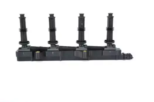 Катушка зажигания BOSCH 0 221 503 471