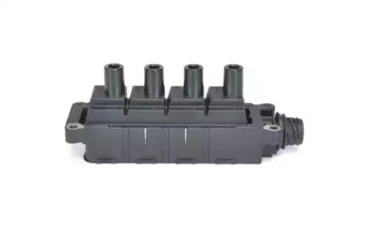 Катушка зажигания BOSCH 0 221 503 490