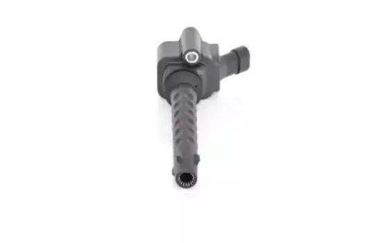 Катушка зажигания BOSCH 0 221 504 025