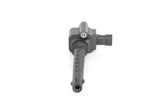 Катушка зажигания BOSCH 0 221 504 036