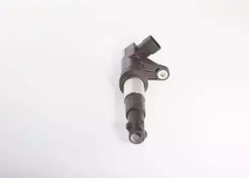 Катушка зажигания BOSCH 0 221 504 464