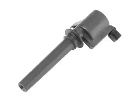 Катушка зажигания BOSCH 0 221 504 702