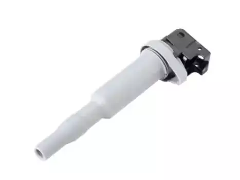 Катушка зажигания BOSCH 0 221 504 801