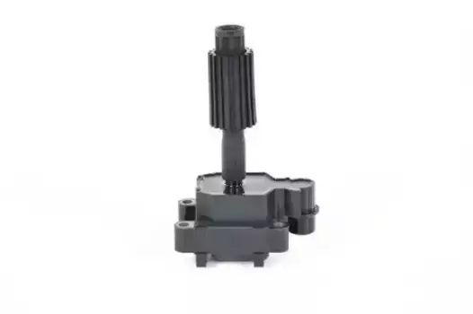 Катушка зажигания BOSCH 0 221 505 437