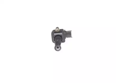 Катушка зажигания BOSCH 0 221 604 008