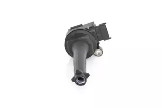 Катушка зажигания BOSCH 0 221 604 010