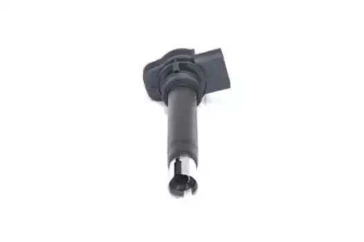 Катушка зажигания BOSCH 0 221 604 700