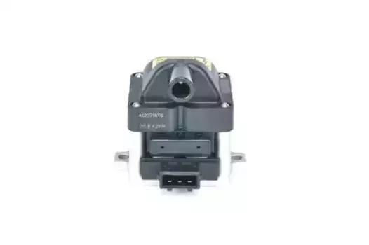 Катушка зажигания BOSCH 0 986 221 000