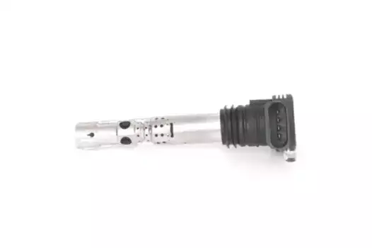 Катушка зажигания BOSCH 0 986 221 024