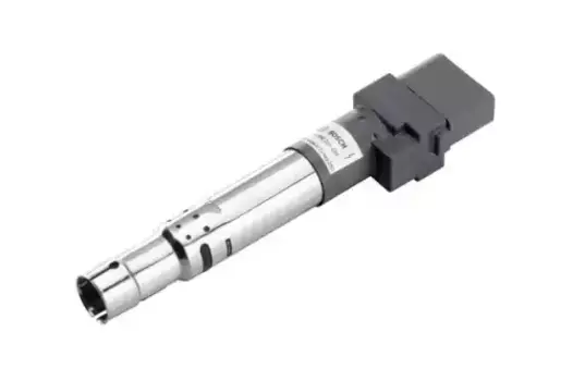 Катушка зажигания BOSCH 0 986 221 051