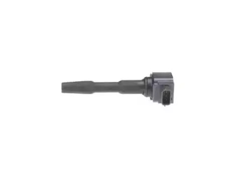 Катушка зажигания BOSCH 0 986 221 079
