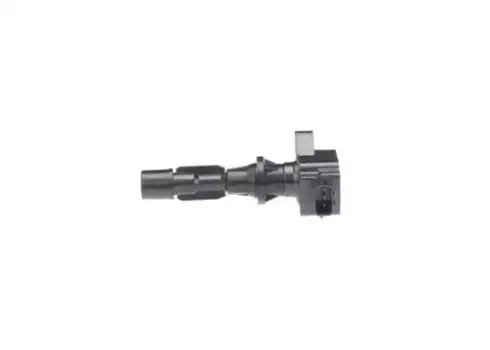 Катушка зажигания BOSCH 0 986 22A 202