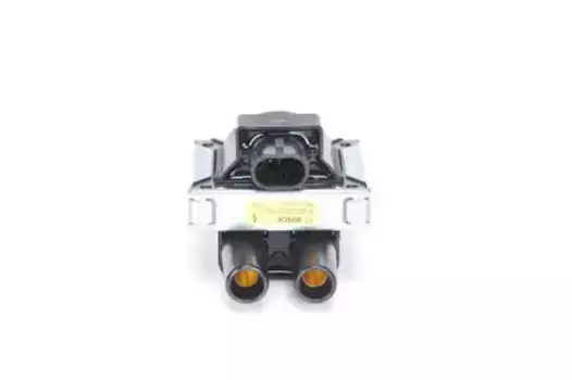 Катушка зажигания BOSCH F 000 ZS0 103