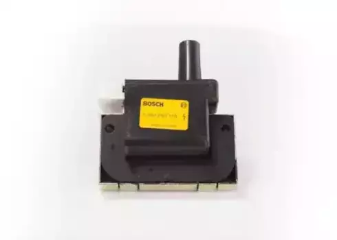 Катушка зажигания BOSCH F 000 ZS0 116