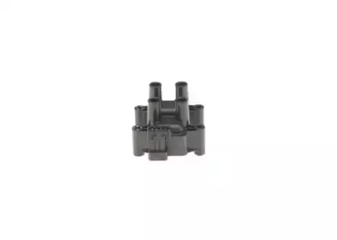 Катушка зажигания BOSCH F 01R 00A 025