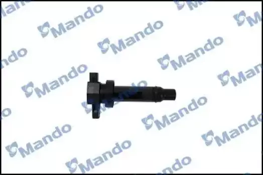 Катушка зажигания MANDO ECI00002Y